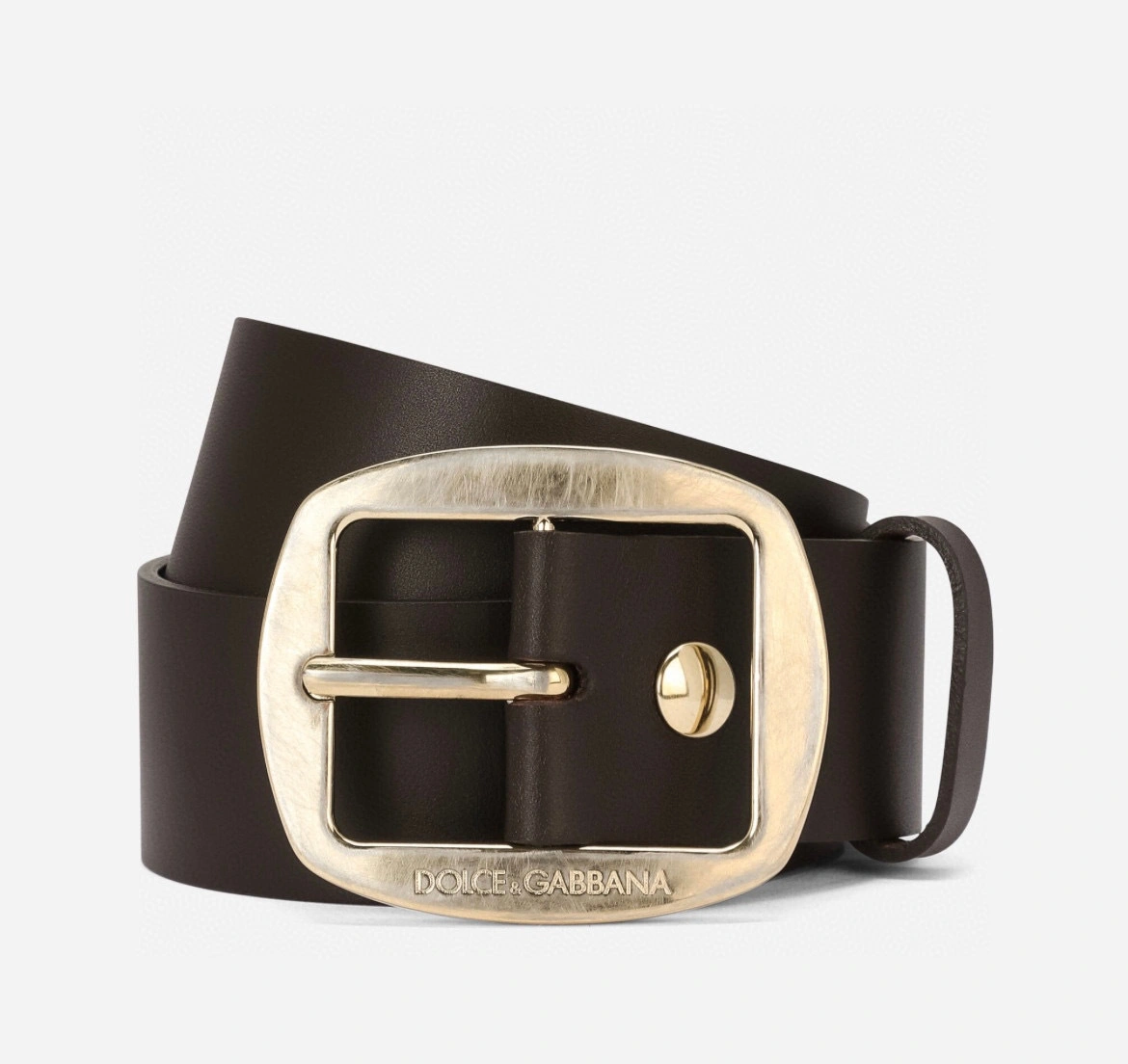 Barbara-- 4.0cm item:D-S333A1968R